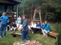 [Rozmiar: 34893 bajt�w]