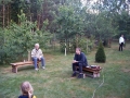 [Rozmiar: 34162 bajt�w]