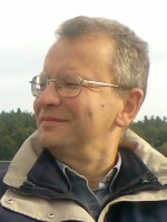 Zdj�cie